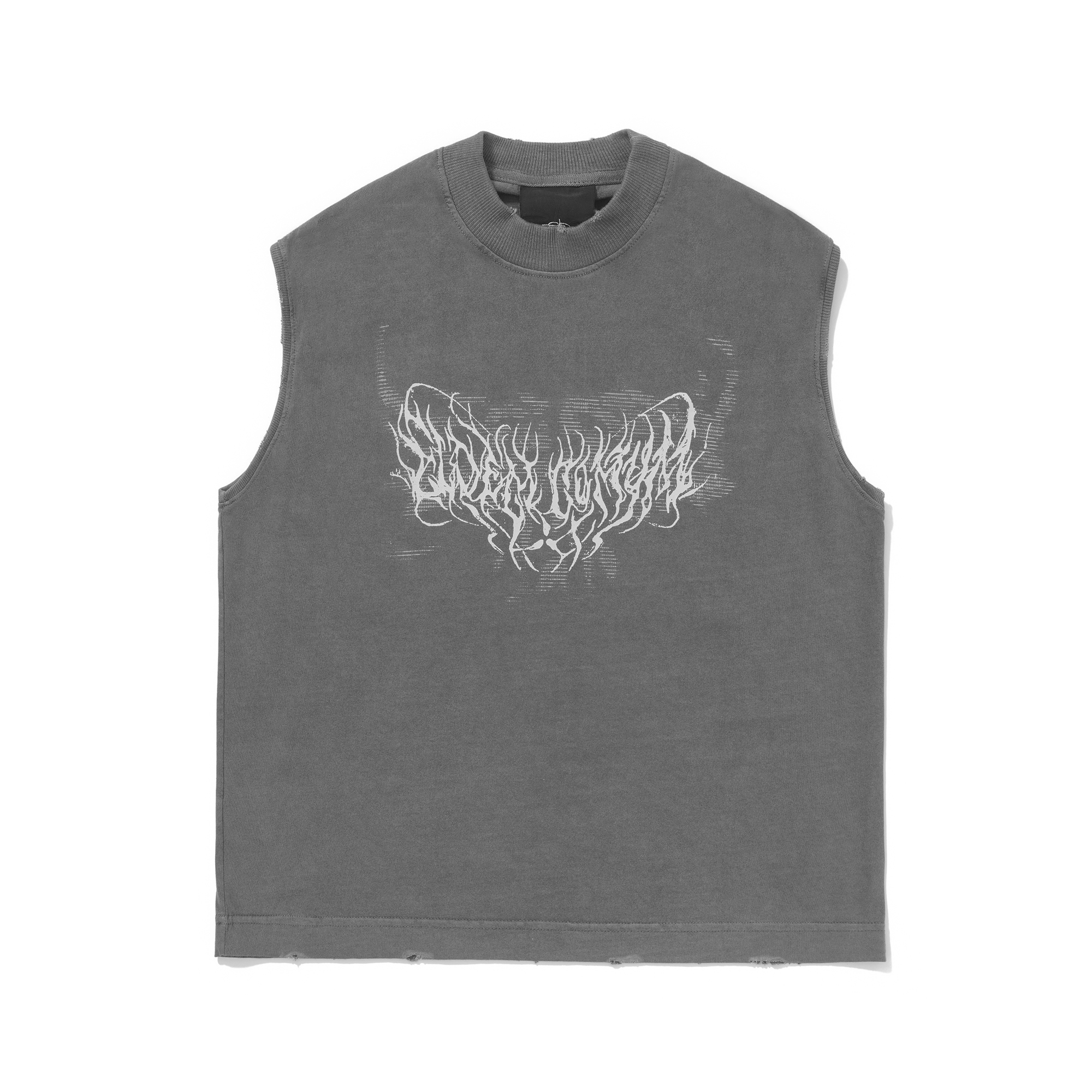 calca-jeans-barra-codigo-cinza